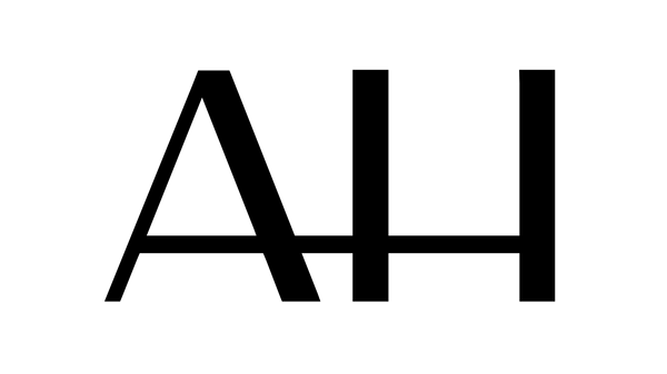 Alivah